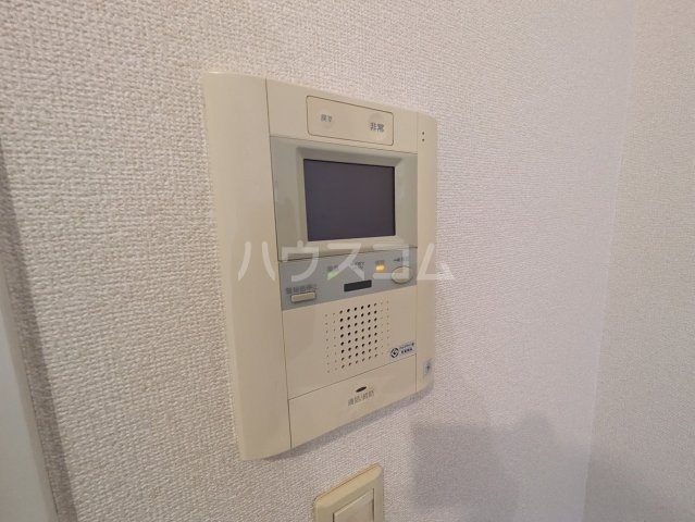 14/30 その他画像