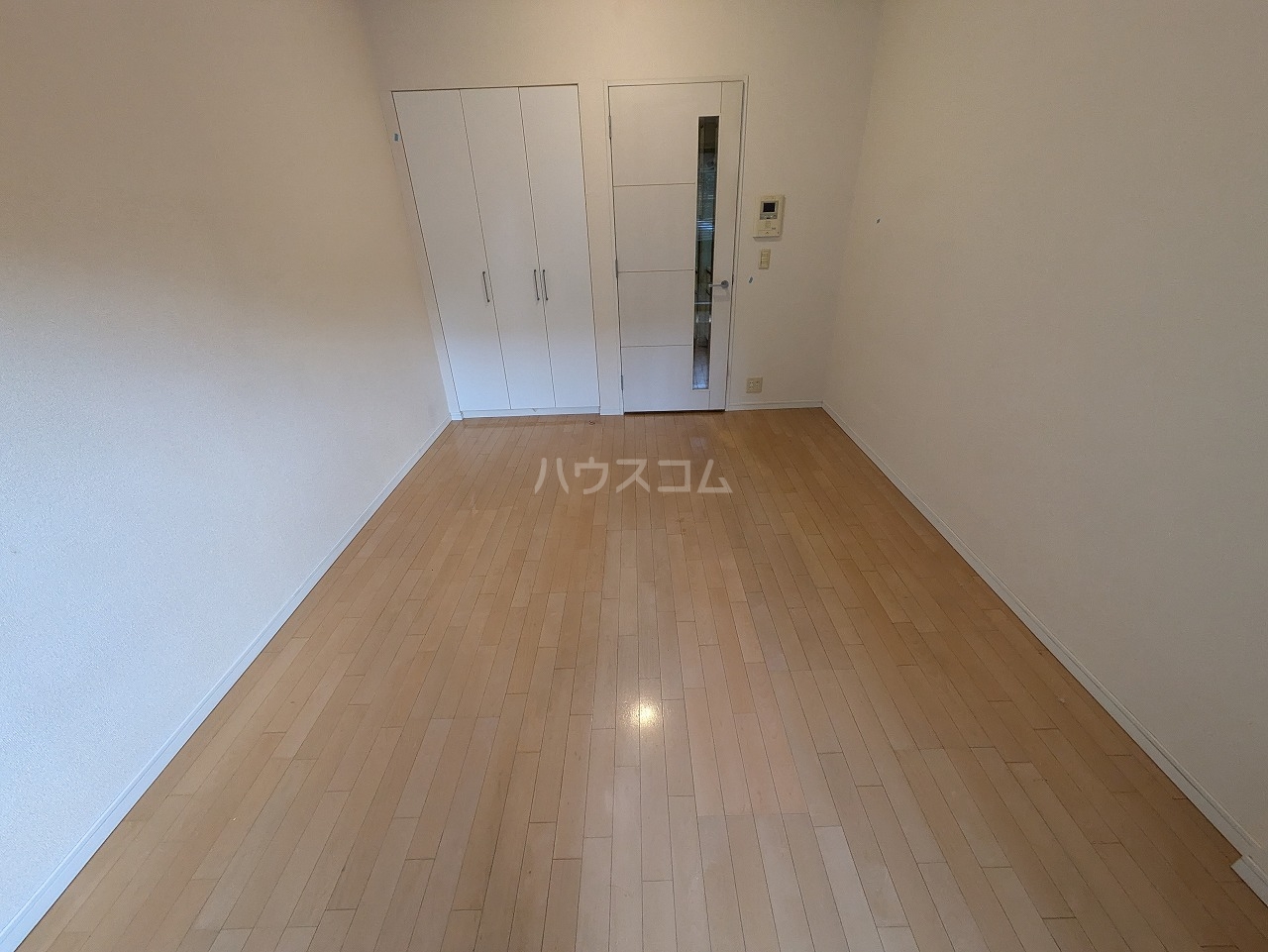 15/30 その他画像