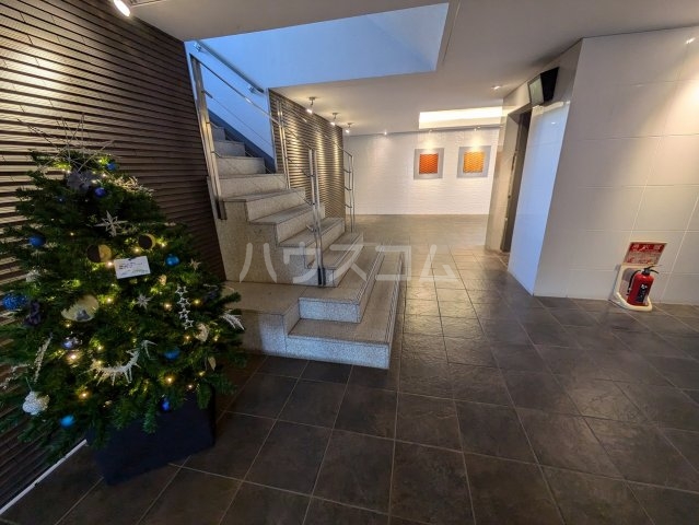 16/30 その他画像