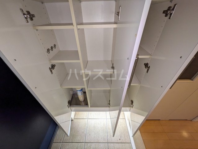 18/30 その他画像