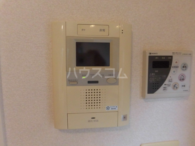 16/30 その他画像