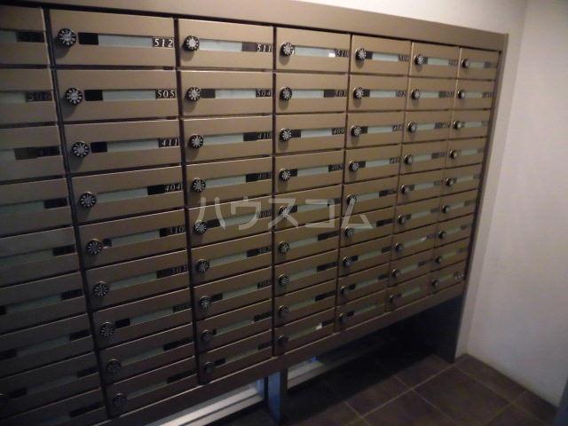 19/30 その他画像