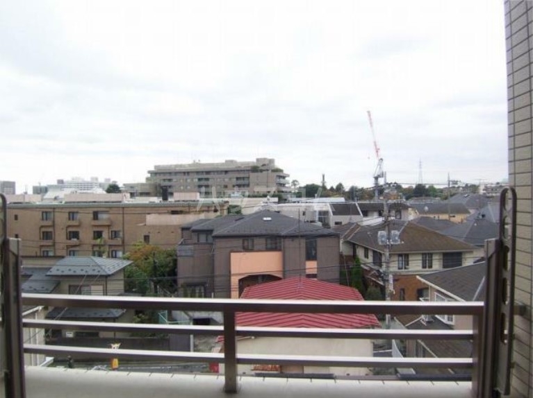 16/30 その他画像