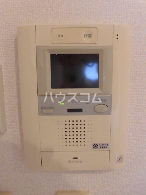 15/30 その他画像