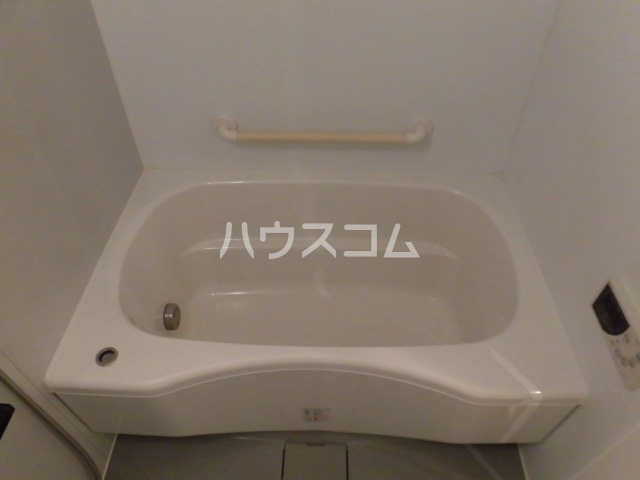 9/30 浴室