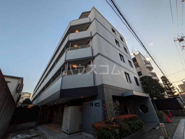 1/30 外観