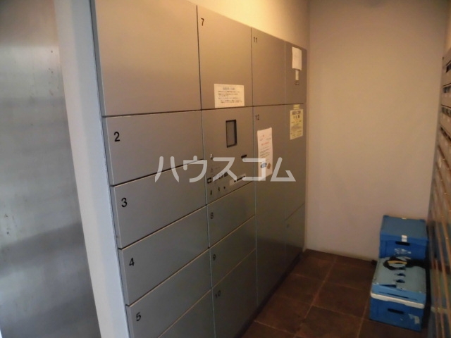 20/30 その他画像