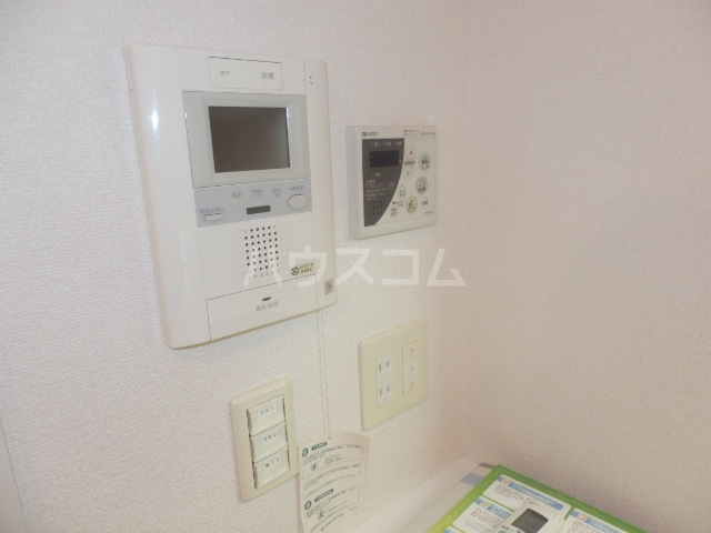 14/30 その他画像