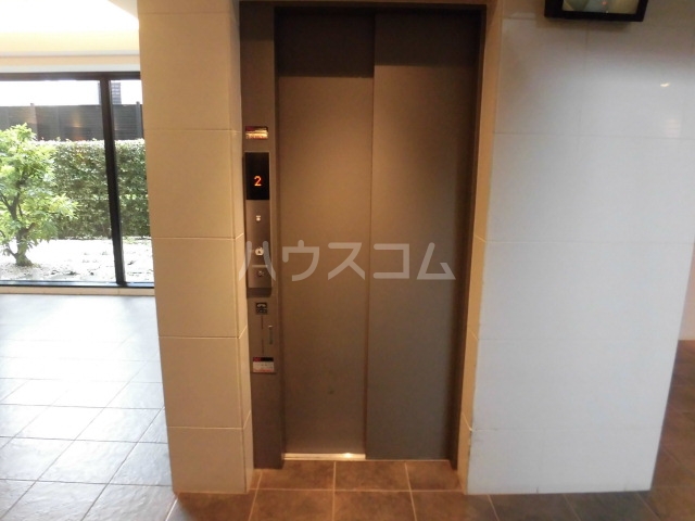 18/30 その他画像