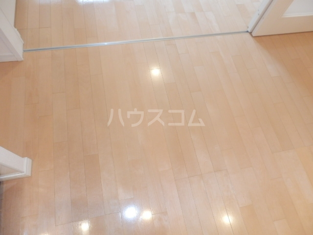 5/30 室内