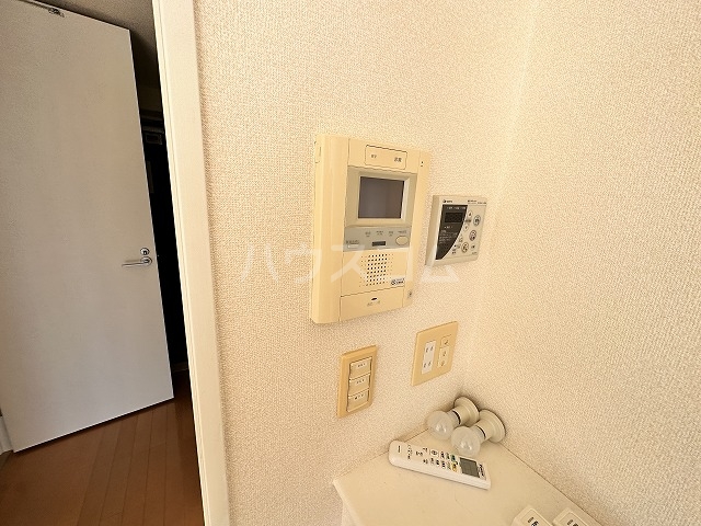 17/30 その他画像