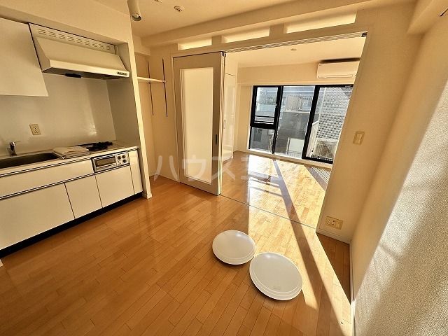 18/30 その他画像