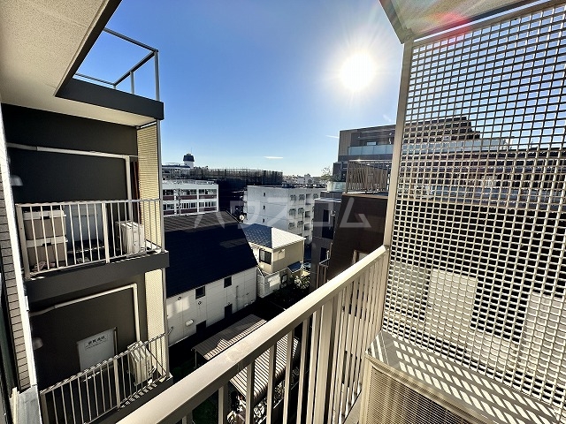 16/30 その他画像