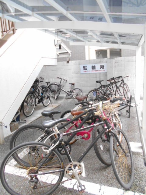 14/15 その他画像