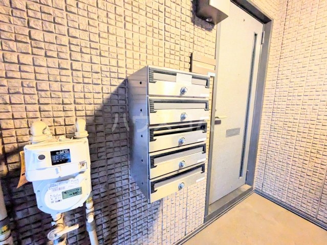 その他画像
