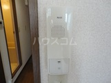 16/19 その他画像
