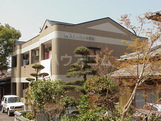 2/19 外観