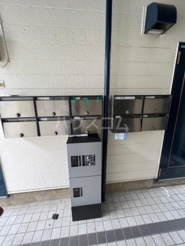 10/20 その他画像