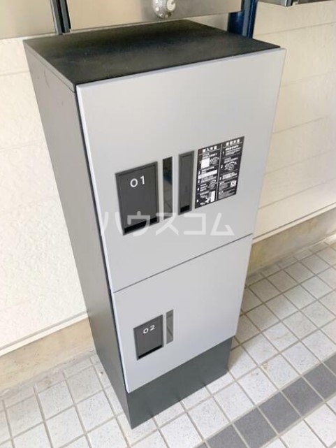 11/20 その他画像