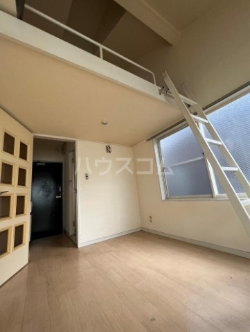 9/20 その他画像