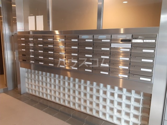 21/30 その他画像