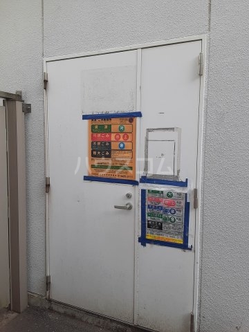 23/30 その他画像