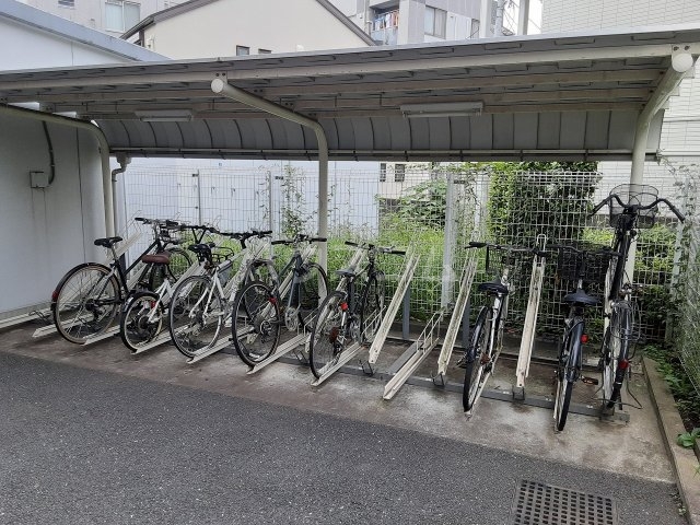 24/30 その他画像