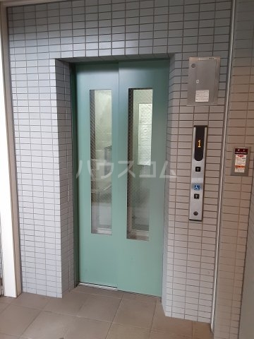 25/30 その他画像