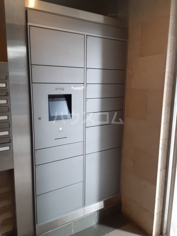 26/30 その他画像