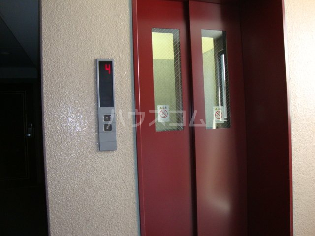 16/26 その他画像