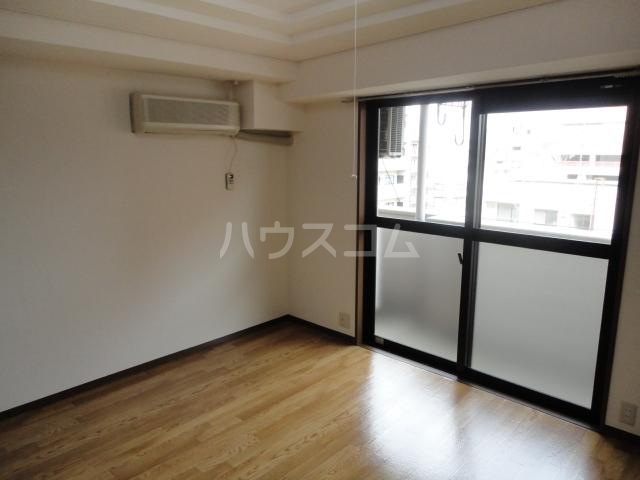 4/26 リビング/ダイニング