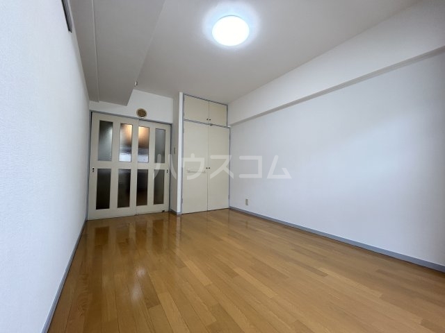 4/25 リビング/ダイニング