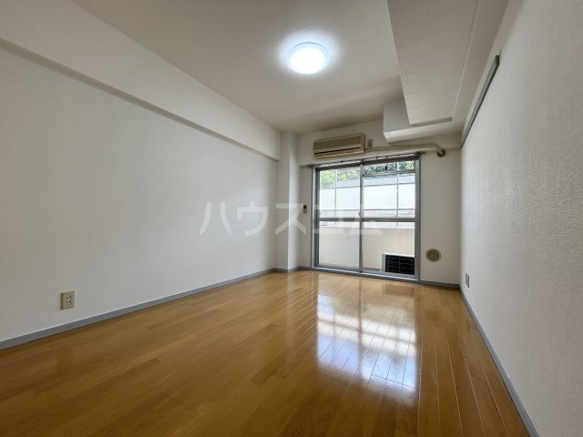 3/25 リビング/ダイニング