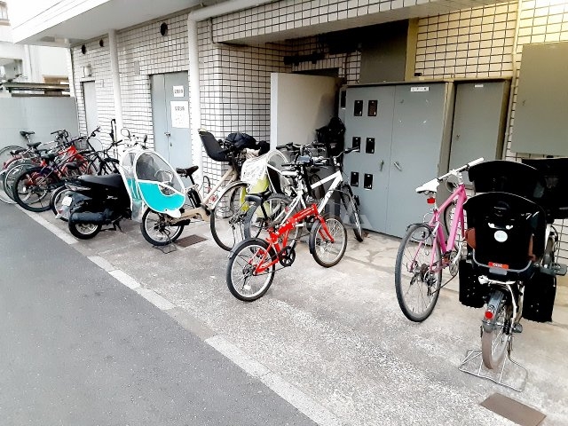 25/30 その他画像