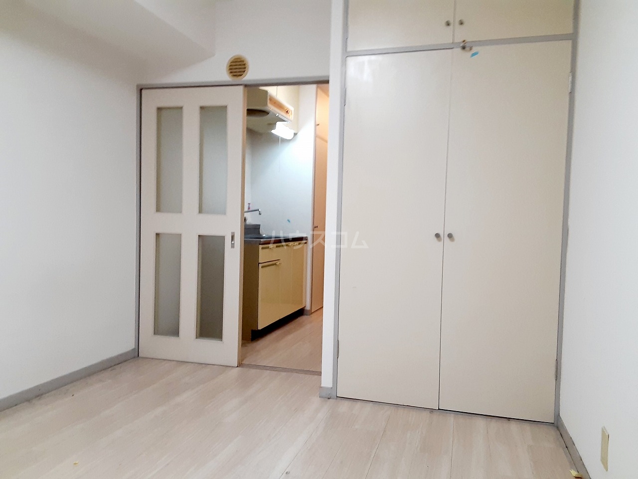 6/30 リビング/ダイニング