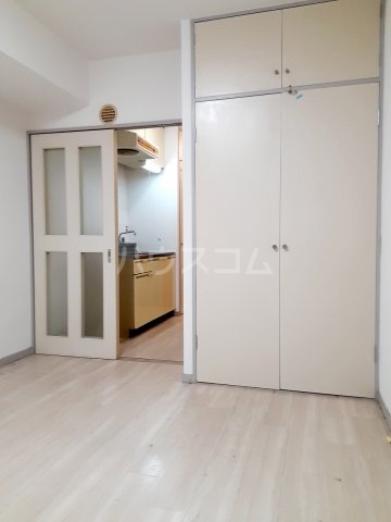 7/30 リビング/ダイニング