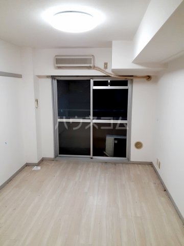 8/30 リビング/ダイニング