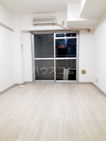 9/30 リビング/ダイニング