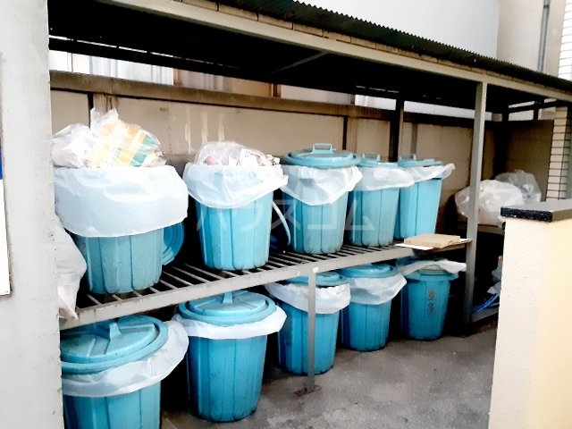 26/30 その他画像