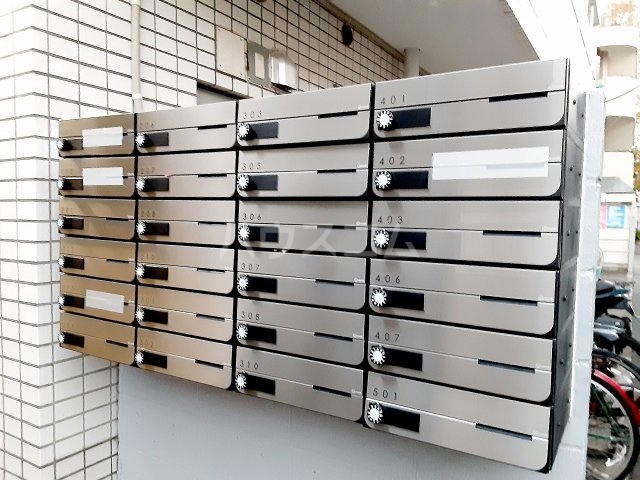 27/30 その他画像