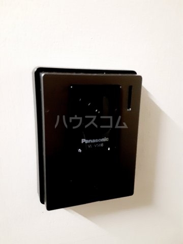 28/30 その他画像