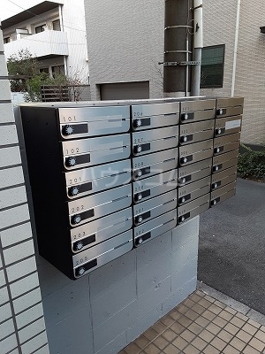 21/30 その他画像