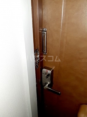 22/30 その他画像