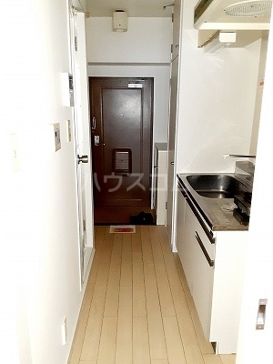 23/30 その他画像