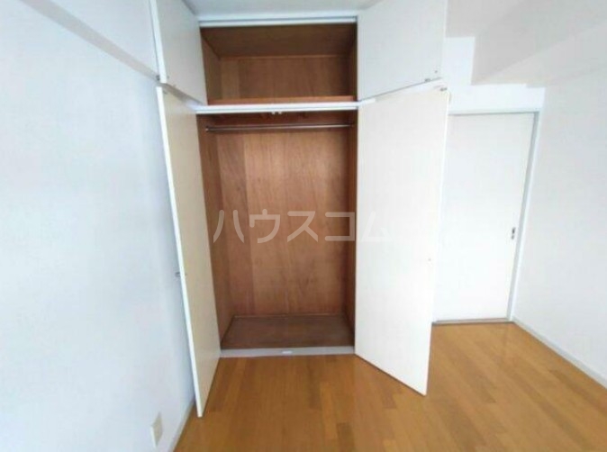 5/22 収納