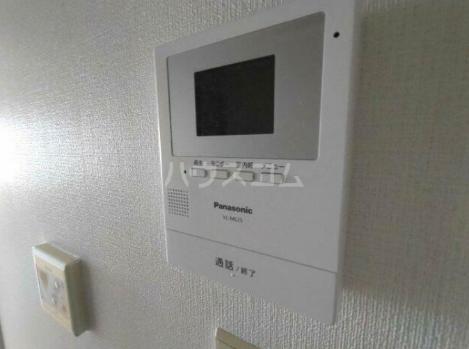 11/22 その他画像