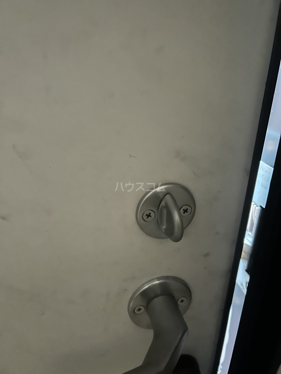 16/18 その他画像