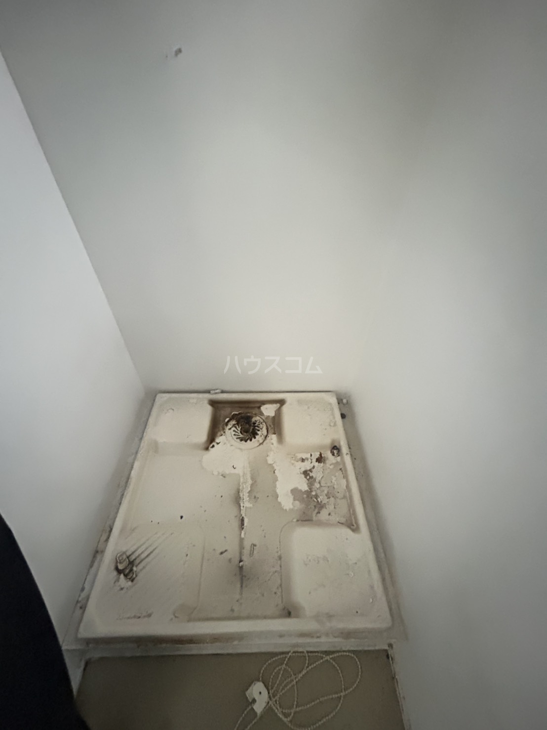 17/18 その他画像