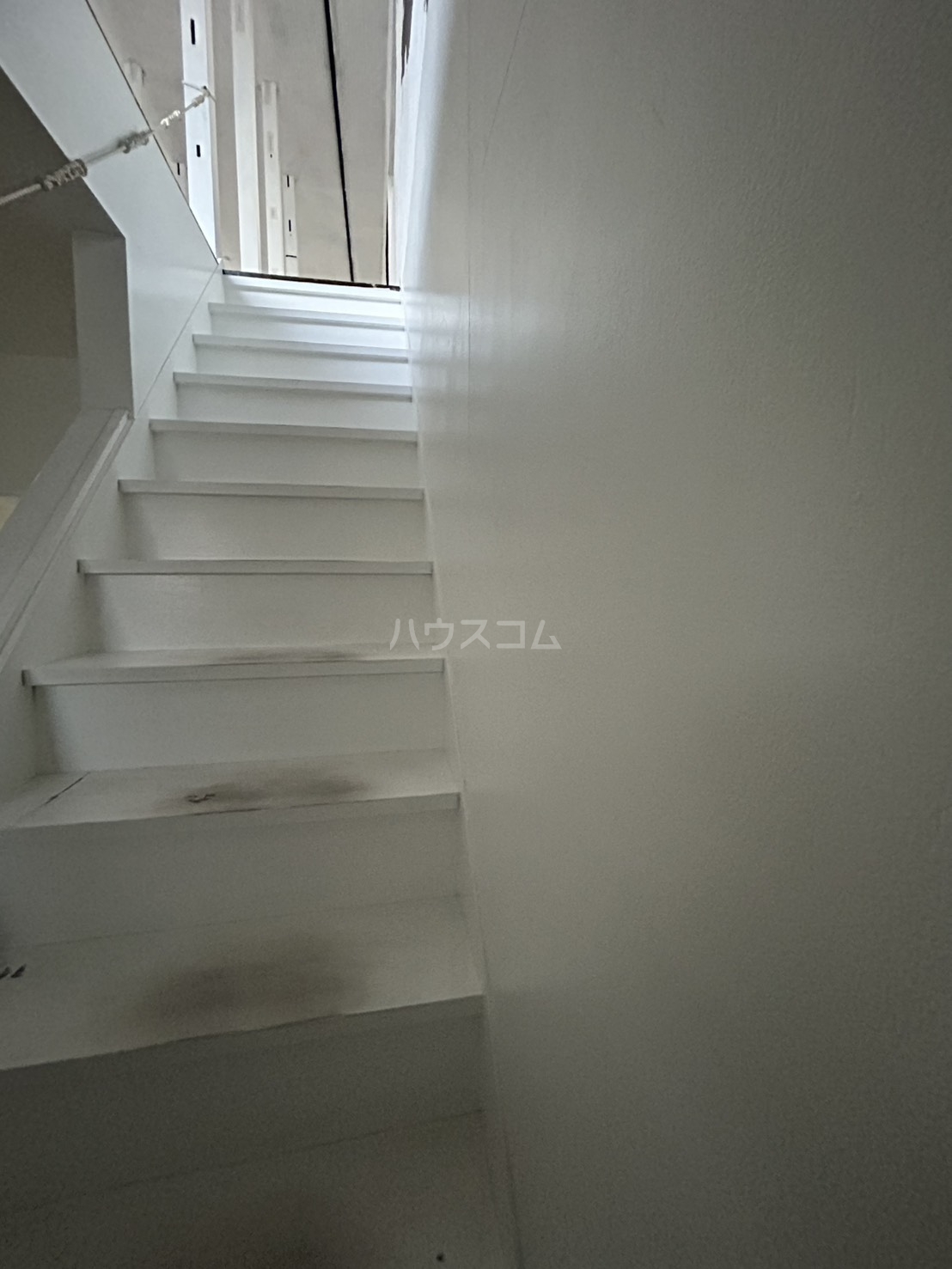 18/18 その他画像