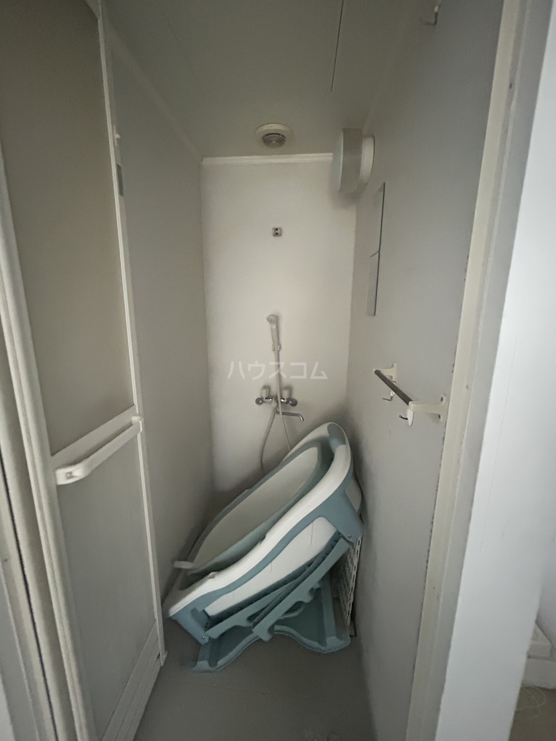 14/18 その他画像